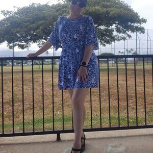 Meet your Posher, Judy